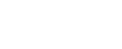 Styliste Grasse